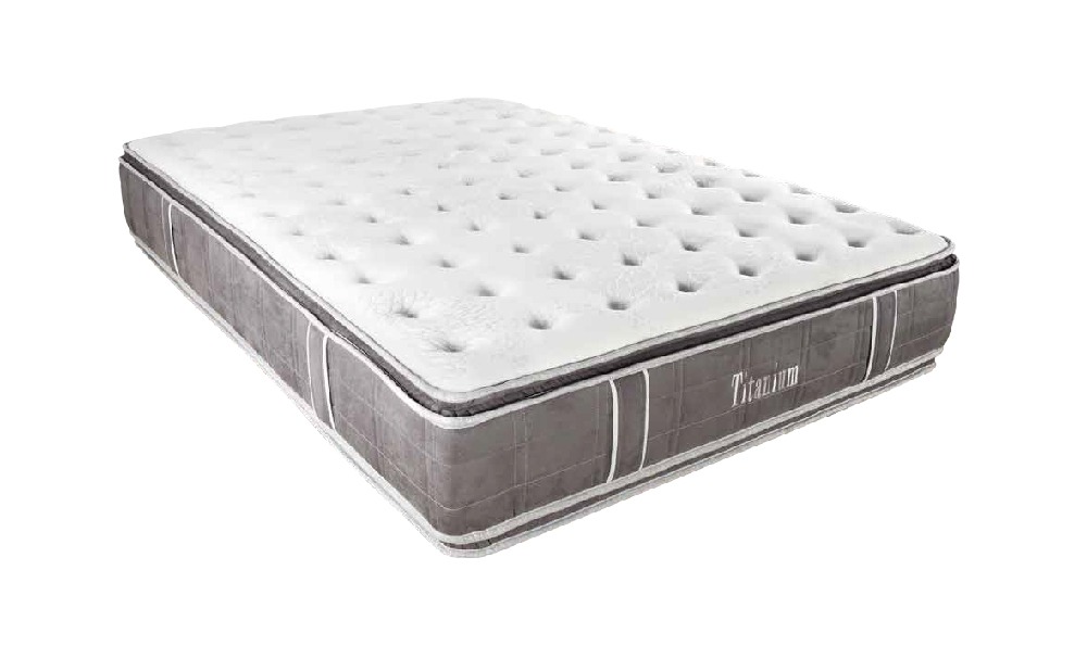Titanium