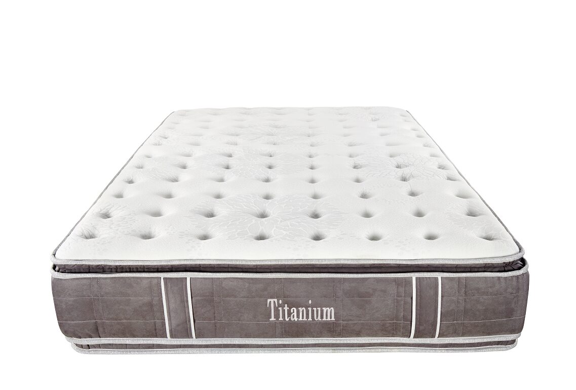 Top-Titanium-1