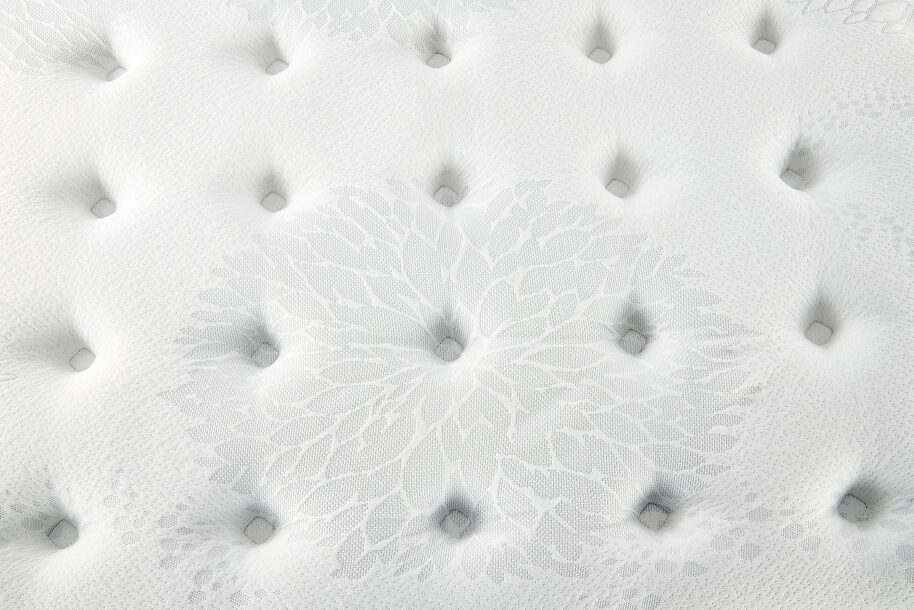Top-Titanium-3