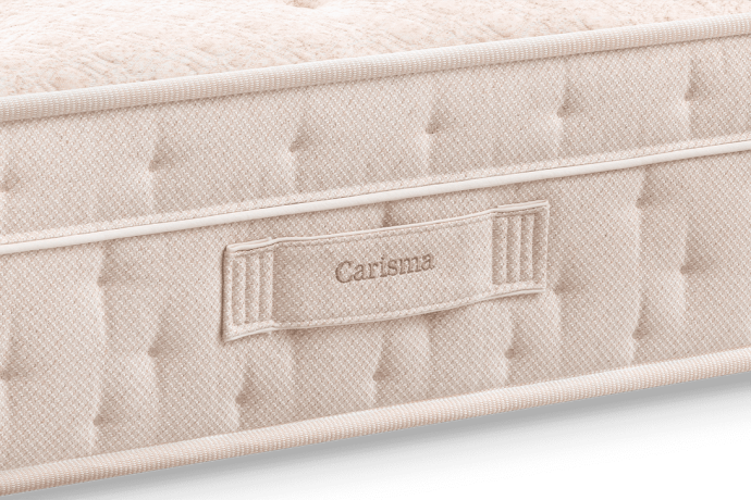 colchon-carisma (2)