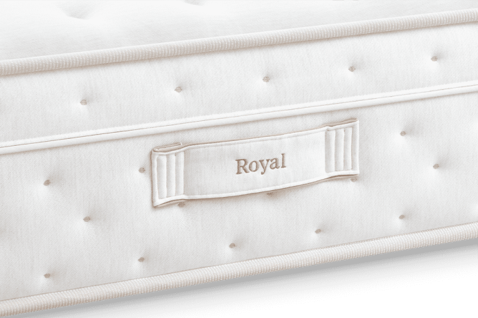 colchon-royal (1)