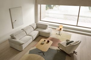 CORA-CHAISE-RINCON-01-2