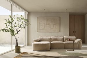 Cora-Chaise-01
