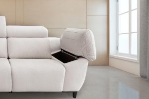 NIDO-RX-CAN00705-2