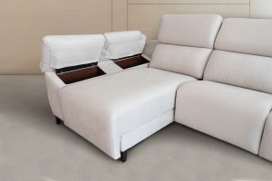 NIDO-RX-CAN00707-2
