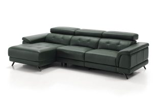 rust-chaiselonge-relax-asientos-reclinables