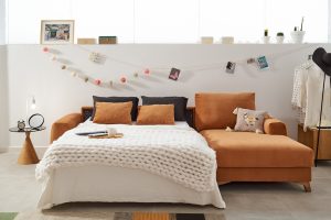 sofa_cama_wanda-12
