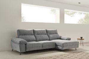 sofa_deslizante_flamingo-6