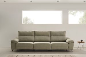 sofa_deslizante_flamingo-7