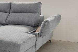 sofa_deslizante_flamingo-8