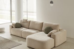 sofa_nube_09