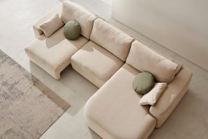 sofa_nube_10